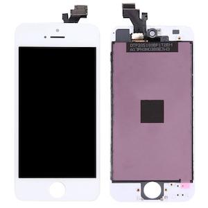 Ipad Mini 1: Replacement Front Camera For Ipad Mini 1