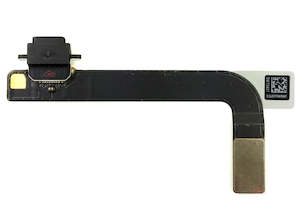 Ipad 3 Ipad 4: Replacement Charging Port Flex for Ipad 4