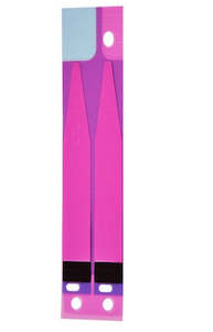 Replacement Charging Port Flex for Ipad 3