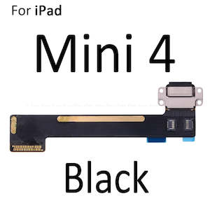 Ipad Mini 4: Replacement Charging Dock Flex Ipad Mini 4