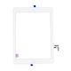 Touch Screen Ipad Air 5 New 2017 With Tape White A1822 A1823