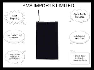 Replacement Display LCD For iPad Air 1 / Ipad 5 / iPad 6