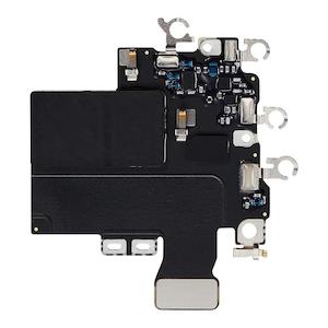 Iphone 16 Plus: Replacement WIFI Flex Cable Compatible For iPhone 16 Plus