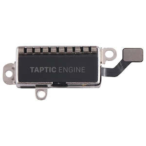 Iphone 15 Pro: Replacement Taptic Engine / Vibrator For iPhone 15 Pro