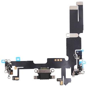Replacement Charging Port Flex For iPhone 14 Plus