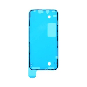 Iphone 12 Mini: Waterproof Adhesive Sticker Sealant Screen To Housing iPhone 12 Mini