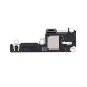 Iphone 12 Mini: Replacement Loudspeaker Ringer Buzzer For iPhone 12 Mini