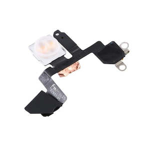 Iphone 12 Mini: Replacement Flash light Flex For iPhone 12 Mini