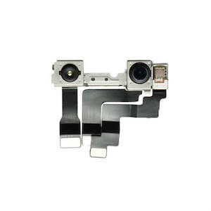 Replacement Front Camera Flex For iPhone 12 Mini