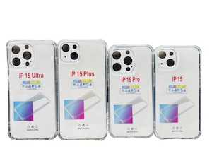 Iphone X Xs: Military Grade Silicon Tpu Case With Air Cusion For Iphone X XS