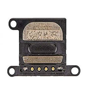 Replacement Earpiece Speaker For iPhone 8 Plus 5.5"