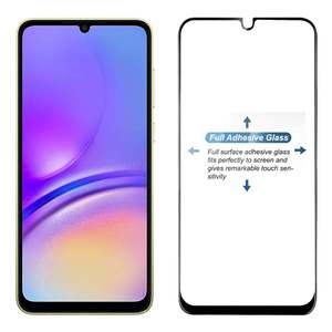Products: Premium OG 0.15MM Full Tempered Glass For Samsung Galaxy A25