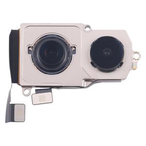 Iphone 16: Replacement Rear Camera Back Camera For iPhone 16 6.1'