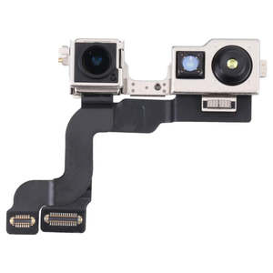 Iphone 14: Replacement Front Camera Flex For iPhone 14 6.1"