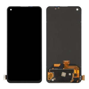 Lcd Screen For Oppo Find X3 Lite / Reno 5 5G / Reno 6 / Reno 5K / K9 OEM