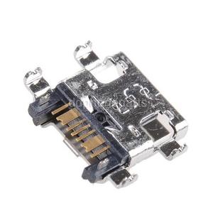 J5 J510 2016: Replacement Charging Port For Samsung Galaxy J5 J500F
