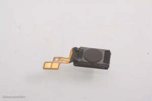 J5 J510 2016: Replacement Earpiece Speaker Flex Cable Galaxy J5 J500F Etc