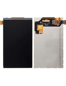 J1 J120 2016: Replacement LCD Screen For Galaxy J1 j100 j100f