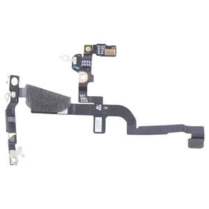 Replacement Bluetooth Flex Cable Compatible For iPhone 16 Plus