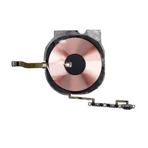 Replacement NFC Antenna Sensor With Volume Flex For iPhone 11 Pro 5.8'