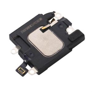 Iphone 11 Pro: Replacement Loudspeaker Ringer Buzzer For iPhone 11 Pro