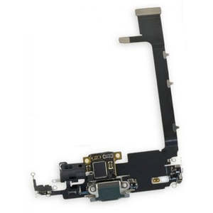 Replacement Charging Port Flex For iPhone 11 Pro 5.8"