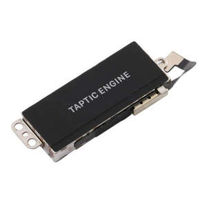 Iphone 11: Replacement Taptic Engine / Vibrator For iPhone 11