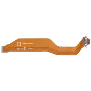 Oppo Reno Series: Replacement Charging Port Board For Oppo Reno 7 5G CPH2371