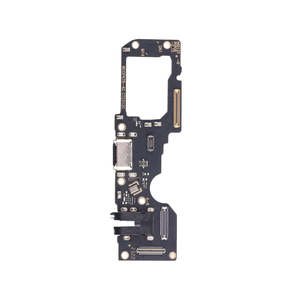 Replacement Charging Port Board For Oppo A78 4G