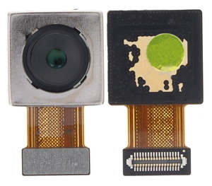 Replacement Rear Back Camera For Oppo A18