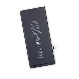 Replacement Zero Cycle High Quality Battery iPhone XR