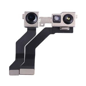 Replacement Front Camera Flex For iPhone 13 6.1"