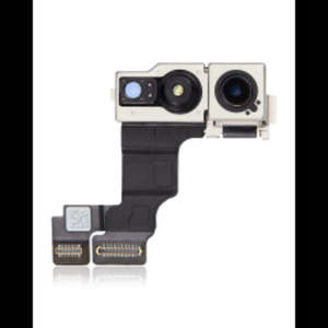 Replacement Front Camera Flex For iPhone 15 6.1"