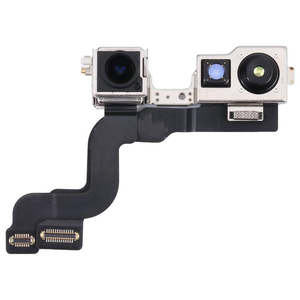 Replacement Front Camera Flex For iPhone 14 Plus