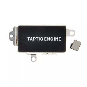 Replacement Taptic Engine / Vibrator For iPhone 11 Pro Max