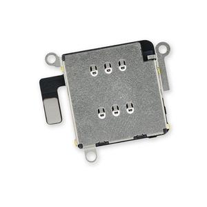 Iphone 11: Replacement Sim Card Flex For iPhone 11 6.1"