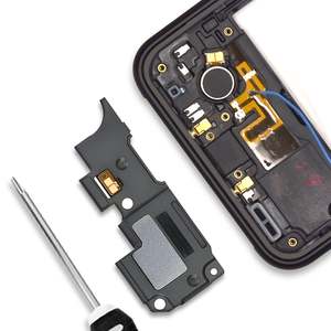 Products: Replacement Loud Speaker For Samsung Galaxy Xcover 7