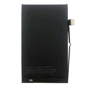 Products: Replacement Zero Cycle High Quality Battery iPhone 16E