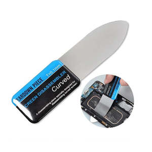 Yaxun TE-023 Tin Scraper Opening Tool