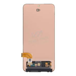 Products: Replacement Lcd Screen Without Frame Samsung A57 5G Black OEM