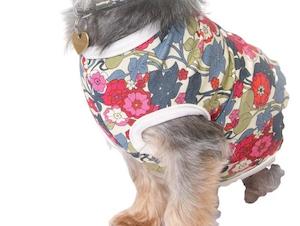 Liberty Summer Perfect Tee