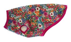 The Liberty Sweatshirt