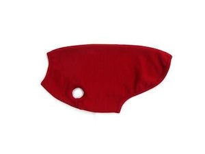 The Essential Sweatshirt