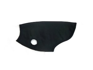 The Essential Sweatshirt