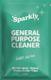 General Purpose Cleaner