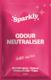 Odour Neutraliser