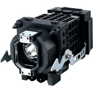 Rear Projection Tv Lamps: SONY XL2400 Lamp