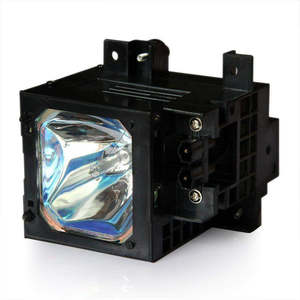 Rear Projection Tv Lamps: SONY XL2100 Lamp