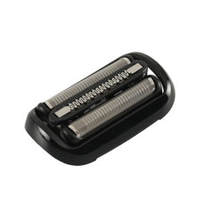 Replacement Series 5 53B Compatible Foil & Cutter for Braun Shaver