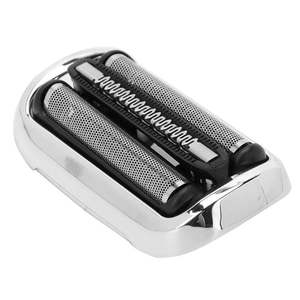 Braun 73S Compatible Replacement Foil & Cutter for Braun shavers